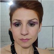 Língua Estrangeira - Inglês